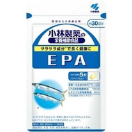小林製藥EPA 150片