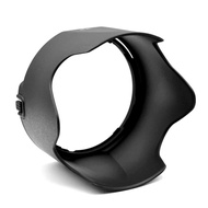 HB-78 Flower-Shape Lens Hood Bayonet mount for Nikon Nikkor AF-S 70-200mm f/2.8E FL ED VR