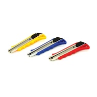 Art & Craft Pen Knife Big