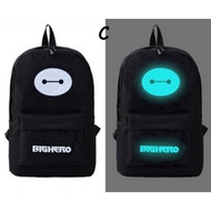 back pack Beg Sekolah Bag pack / School Bag  student