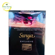 Gudang Garam Surya Exclusive 16 batang