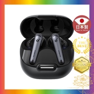 Anker Soundcore Liberty 4 NC (Bluetooth 5.3) 【True Wireless Earbuds / Ultra Noise Cancelling 3.0 / W