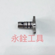 MAKITA TD001G Spindle Components 19 Products G3-6 136211-2