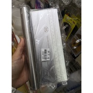 3003-13cmx22cm dought cutter 面团切割片