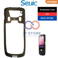 Seuic Protect case For Q9 Q9C Barcode Scanner PDA