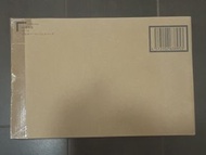 DX vf-1a angel birds