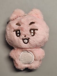 TXT瑪琅竣(崔然竣Yeon Jun