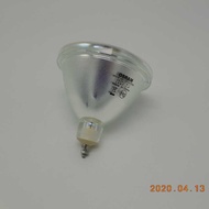 P-VIP100-120 BARCO BARCO CDR67/CDG67 OV-815 Back Cast Bulb R9842020