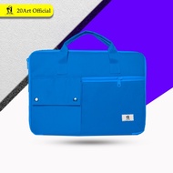 Mj20 laptop bag, 13 inch women's laptop bag, girls' laptop bag, latest laptop bag