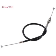 61N-26311-00 Throttle Cable for  Outboard  25HP 30HP