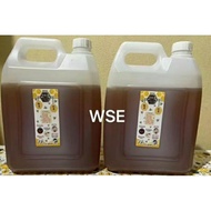 Acacia Kelulut Honey