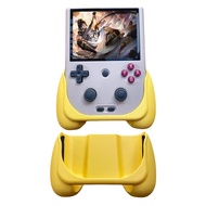 For Anbernic RG405V RG406V 3D Printed DIY Controller Holding Handle Ergonomic Design Handle Grip Fig