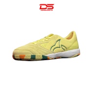 JOGOSALA ASCEND IVORY/CAMO