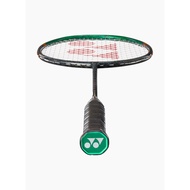 Yonex Astrox 99 Play (3rd Gen) Badminton Racket Unstrung 4UG5 Black Green