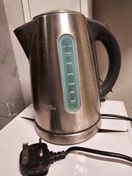 Breville電熱水煲
