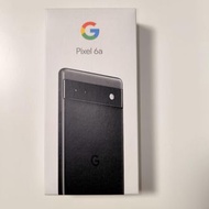 google pixel 6a 128gb