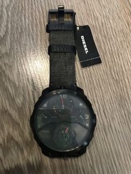 Diesel watches 手錶