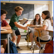 Fart Spray 50ml Poop Stink Gag Funny Prop Temporary Fart Spray for Kids Boys Girls Adults Party Apri