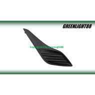 TOYOTA VIOS  NSP151 2019 FOG LAMP COVER / BUMPER LAMP COVER / FOG LIGHT COVER (WITHOUT HOLE)