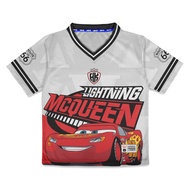 HARUMI - KIDS JERSEY - HK 28