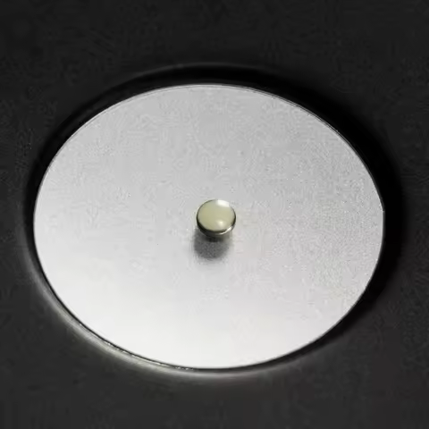 White Beads Blue Green Luminous Pip Watch Bezel Insert 12 O’Clock Lume Pearl Dot Mod Parts Replaceme