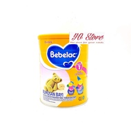 Dumex Bebelac Step 1 800g