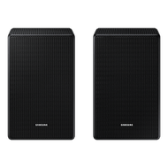 SWA-9500S 無線後置喇叭