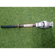 MERCEDES BENZ W245 B200 2.0 STEERING COUPLING [1A-D2198]