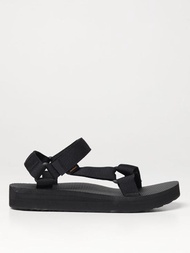 TEVA Sandals 1117150 BLK Black