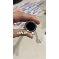 42CrMo Seamless Precision Steel Tube | High Strength Alloy Pipe