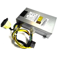 Power Supply PC AIO Lenovo B520 B320 C320 B325 B340 B520 B540 HKF2002-32 APA006 FSP200-20SI FSP250-2