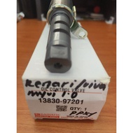 (13830-97201) PERODUA VIVA / MYVI 1.0 VVT VALVE / OIL CONTROL VALVE / SOLENOID. VALVE
