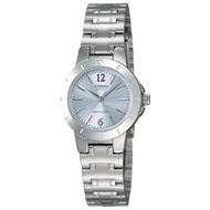 CASIO 手錶 標準款 模擬指針型號 LTP-1177A-2AJF