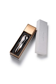 AXXZIA曉姿 Mate For Face 多功能 美肌護理 面部用充電式4D面部美容儀 [154340] 1個