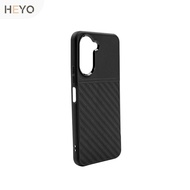 H04 Flexible Case for Vivo Y03, Y19S, V40, Y100 – Lightweight Shockproof, Fits Tightly, Camera Prote