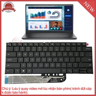 Dell Vostro 3420 Keyboard