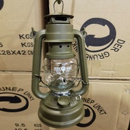 276 Fire Hand Lamp Old-fashioned Kerosene Lamp Horse Lamp Camping Tent Lamp Retro Lamp Camping Nosta