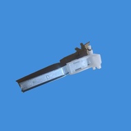 Korea Electric Oaks Washing Machine XQB65-AUX4Safety Switch Accessories