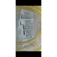 Pathcore package fujitomo3m/2M by jolink 50 pcs