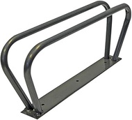 Silverline Bike Stand 2-1/2” Tyres Max (250707)