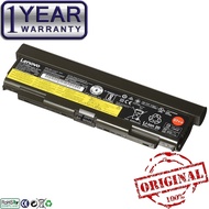 Original ThinkPad L540 20AV 20AU L440 20AT 20AS T440P 20AW 20AN 57++ 9C Extended Laptop Battery
