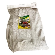 Brilliant Seaweed Organic Fertilizer 18 (25 Kg)