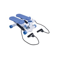 愛意達 - 迷你腳踏復康單車