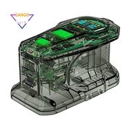 Fast Charger for  18V  Battery Charger Lithium Battery 100W Fast Charger Two-Way Power Charger PSC P