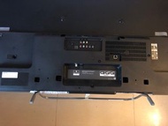 Sony Bravia 42W700B 座枱桇 Stand only