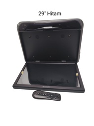 TV ROOF ANDROID 29" INCH / TV PLAFON 29" / TV CEELING 29" INCH AC-PN-A