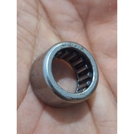 Roller Bamboo Needle Bearing/ 14 x 20 x 12 Honda CBR 250 RR