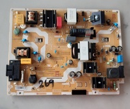 อันที่ 269 Samsung UA43AU7700K ซัฟฟลาย BA43FA130 ดีเทสแล้ว