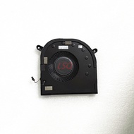 Brand New Original Dell XPS 17 9700 CPU Fan Cooling Fan 0VV91R