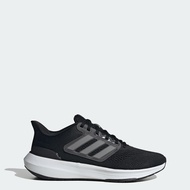 adidas วิ่ง รองเท้า Ultrabounce ผู้ชาย สีดำ HP5796